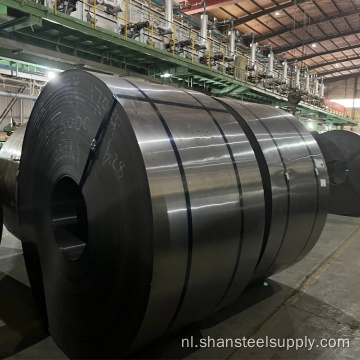 Jis G3113 SAPH370 SAPH440 Automotive Steel Coil Strip